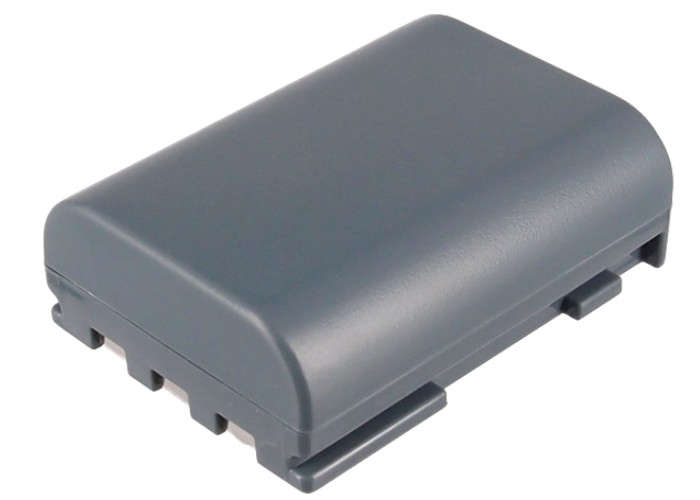 Camera Battery CS-NB2LH for CANON BP-2LH etc