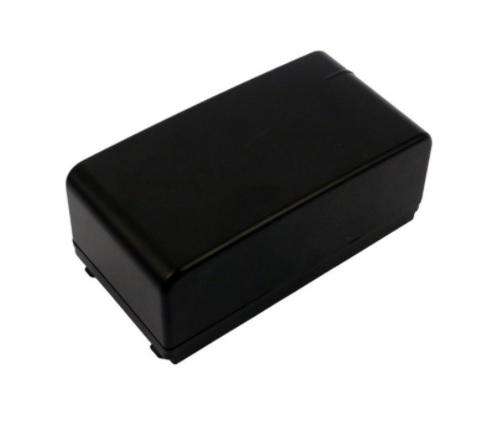 Survey Battery  CS-PMB02XL  for  PentaxR100 BP02C and MB02 etc.