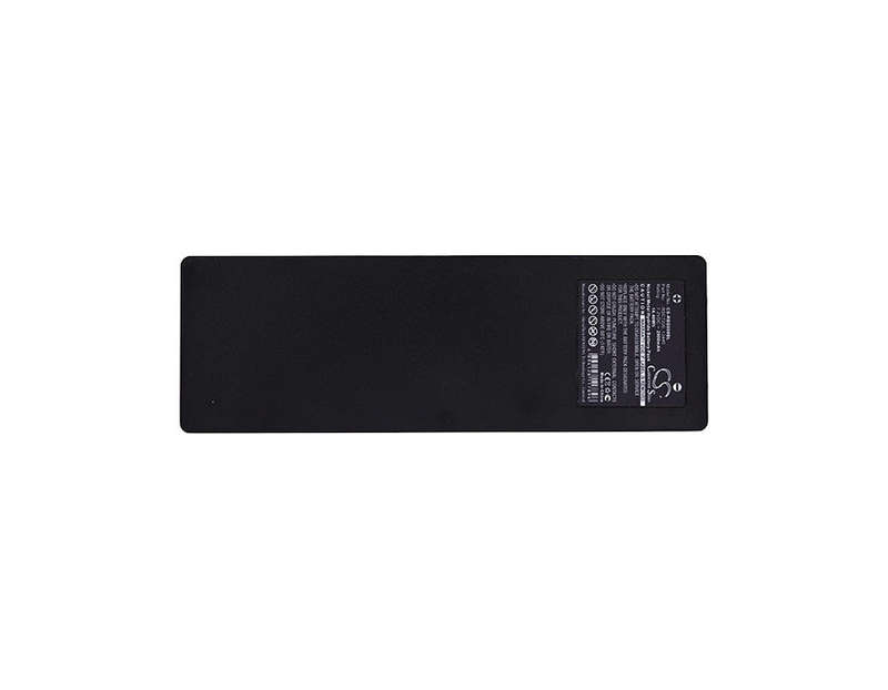 Crane Remote Control Battery CS-RBS950BL for PALFINGER 590 etc.