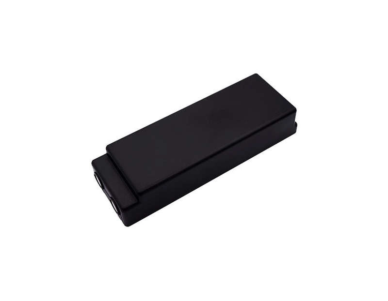 Crane Remote Control Battery CS-RBS950BL for PALFINGER 590 etc.