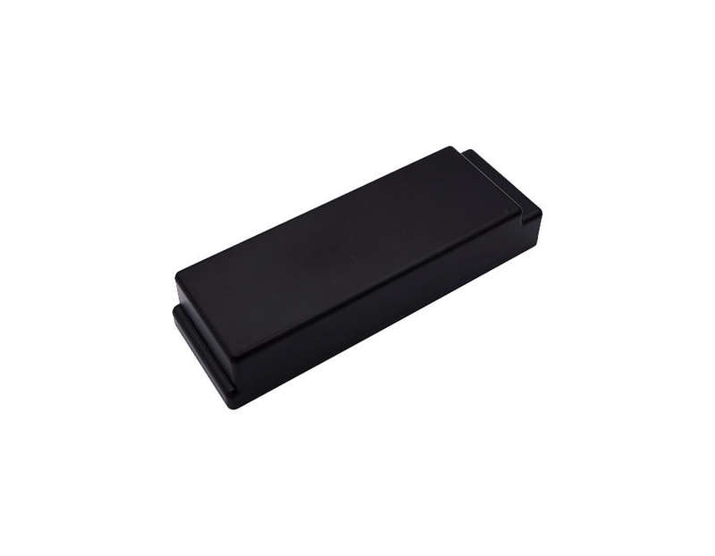 Crane Remote Control Battery CS-RBS950BL for PALFINGER 590 etc.