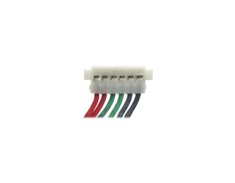 Tablet Battery CS-SGP600SL for SAMSUNG Galaxy Note 10.1 etc.0