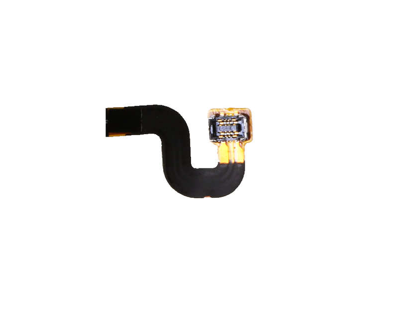 Mobile, SmartPhone Battery CS-SMG930SL for SAMSUNG Galaxy S7 etc.
