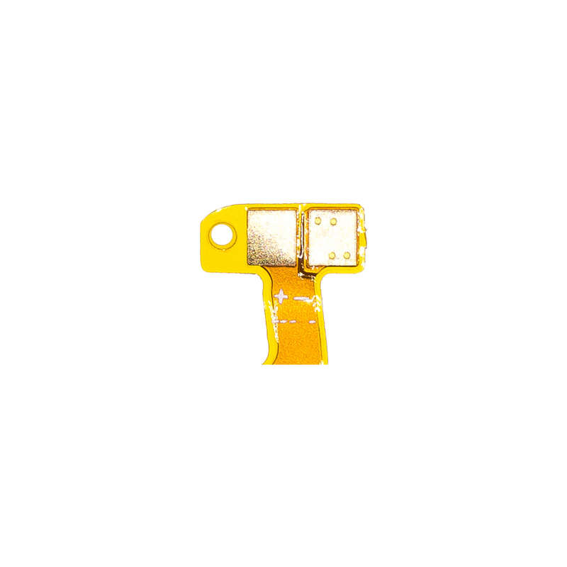 Smartwatch Battery  CS-SMR820SH  for  Samsung SM-R820  GH43-04966A  etc.