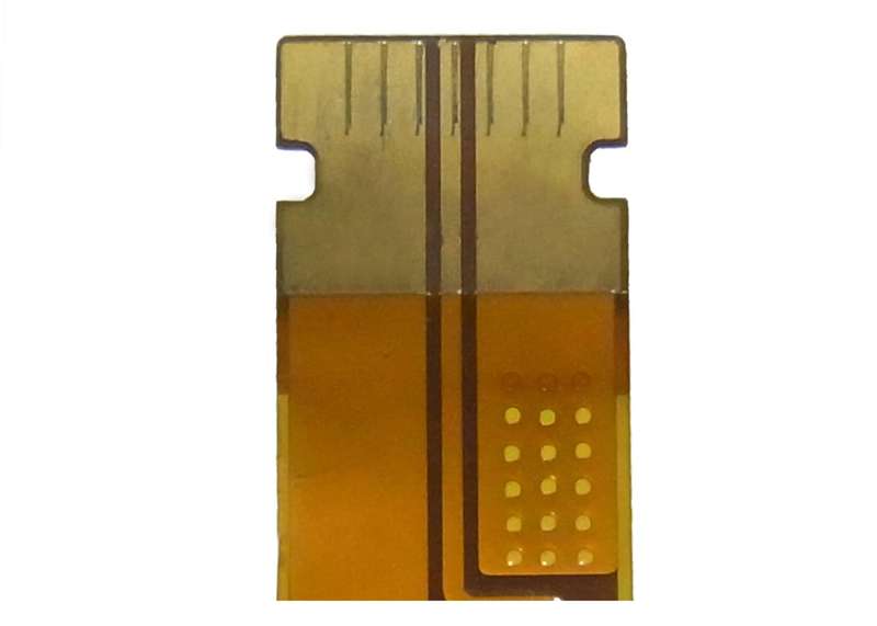Tablet Battery  CS-SMT110SL  for  Samsung  SM-T110  EB-BT111ABE  etc.