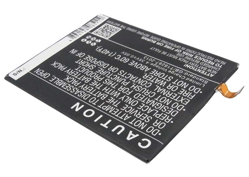 Tablet Battery  CS-SMT110SL  for  Samsung  SM-T110  EB-BT111ABE  etc.