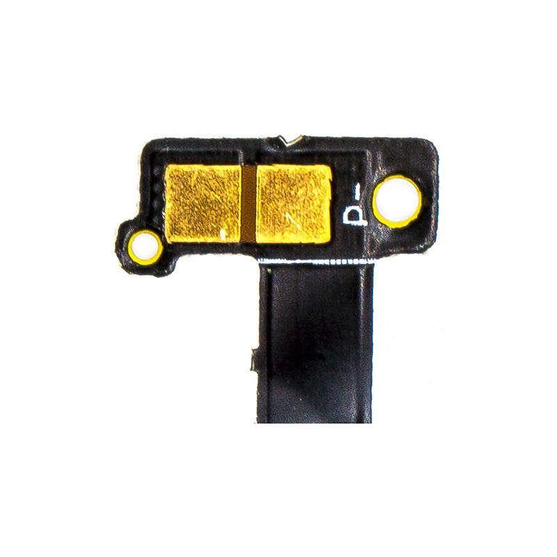 Smartwatch Battery  CS-SMV700SH  for  SamsungGear 1SM-V700  GH43-03992A  etc.
