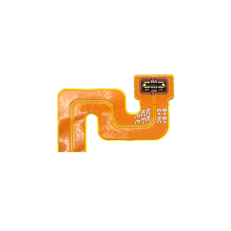 Mobile, SmartPhone Battery  CS-SMX818SL  for  Samsung  Tab S9+  EB-BX818ABY  etc.