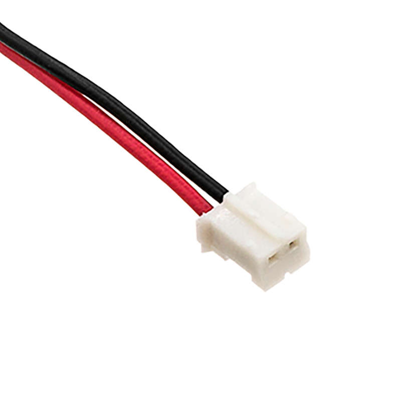 Game, PSP, NDS Battery  CS-SP152SL  for  Sony  Dualshock 4 Wireless Controller  LIP1522