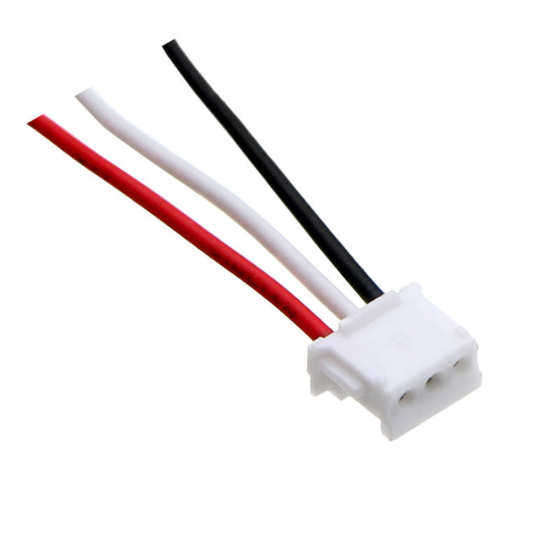 Game, PSP, NDS Battery  CS-SP170SL  for  Sony PS5 DualSense etc.