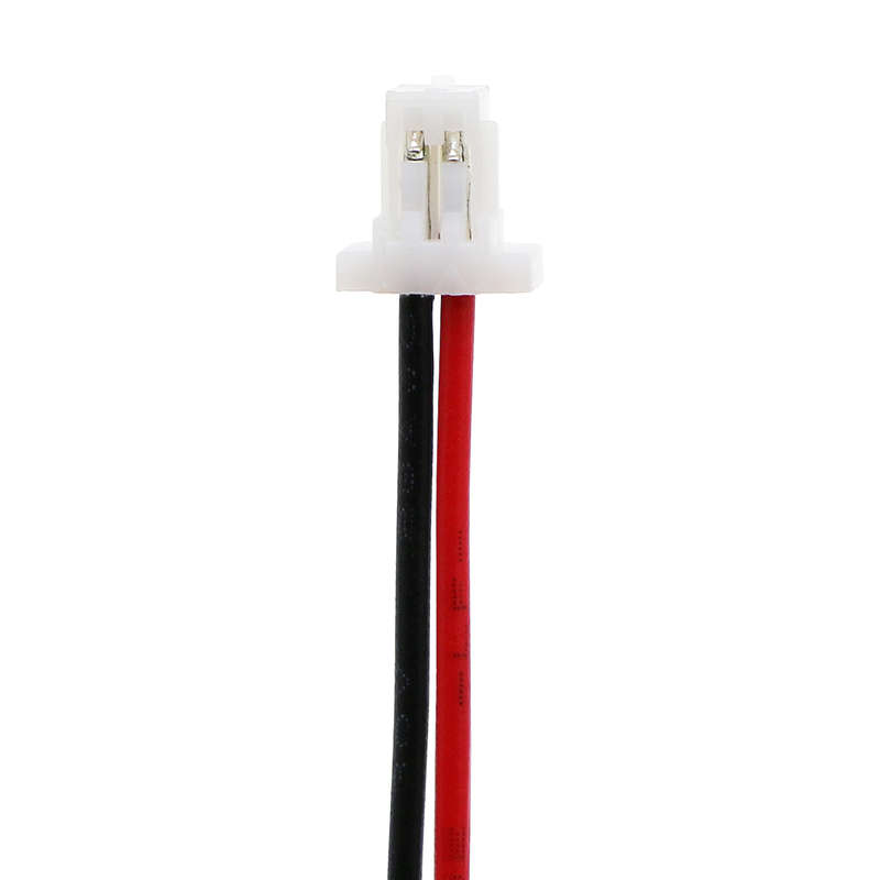 Wireless Headset Battery  CS-SSP510SL  for  SenaGT-Air II  PTC802050  etc.