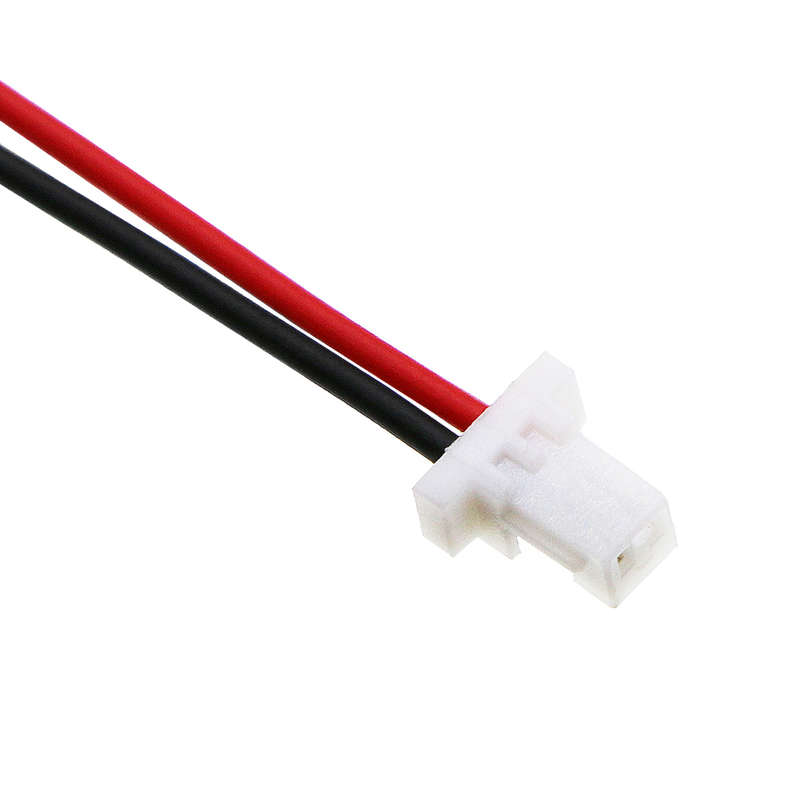 Wireless Headset Battery  CS-SSP510SL  for  SenaGT-Air II  PTC802050  etc.