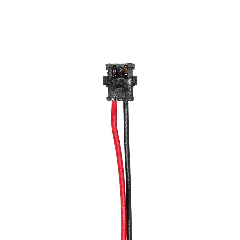 GPS, Navigator Battery  CS-TMS110SH  for  TomTomSpark Cardio + Music GPS  AHB332824HPS  etc.