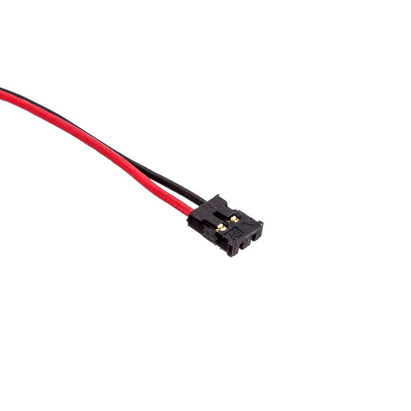 GPS, Navigator Battery  CS-TMS110SH  for  TomTomSpark Cardio + Music GPS  AHB332824HPS  etc.