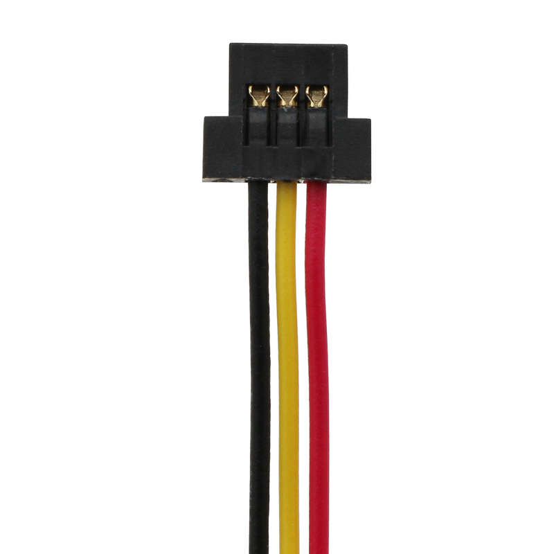 GPS, Navigator Battery  CS-TMX2SL  for  TomTom  4ET03  6027A0106801  etc.
