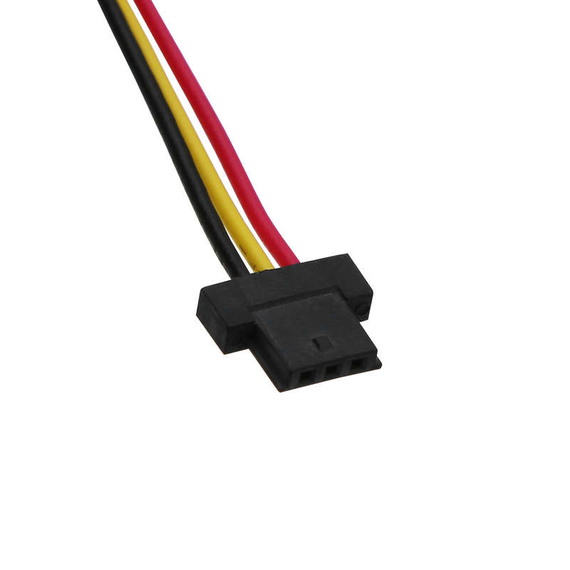 GPS, Navigator Battery  CS-TMX2SL  for  TomTom  4ET03  6027A0106801  etc.