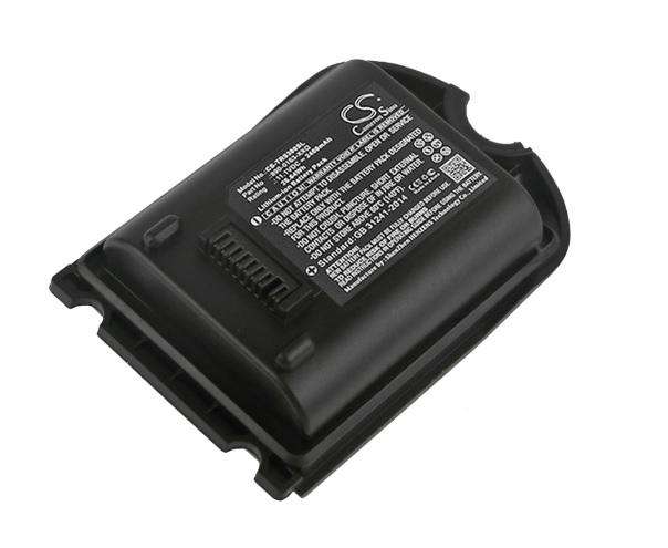 Equipment Battery  CS-TRS300SL  for  Trimble  TSC3  890-0163  etc.