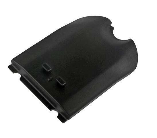 Equipment Battery  CS-TRS300SL  for  Trimble  TSC3  890-0163  etc.