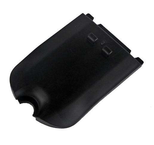 Equipment Battery  CS-TRS300SL  for  Trimble  TSC3  890-0163  etc.