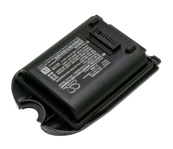 Equipment Battery  CS-TRS300XL  for  Trimble  Ranger 3  990652-004756  etc.