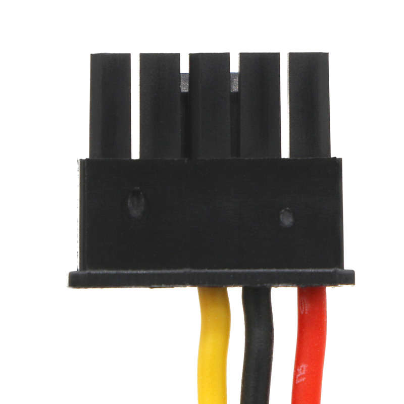 Vacuum Battery  CS-XMR210VX  for  XiaomiMi Robot Vacuum Mop P  MH1-4S1P-SC  etc.