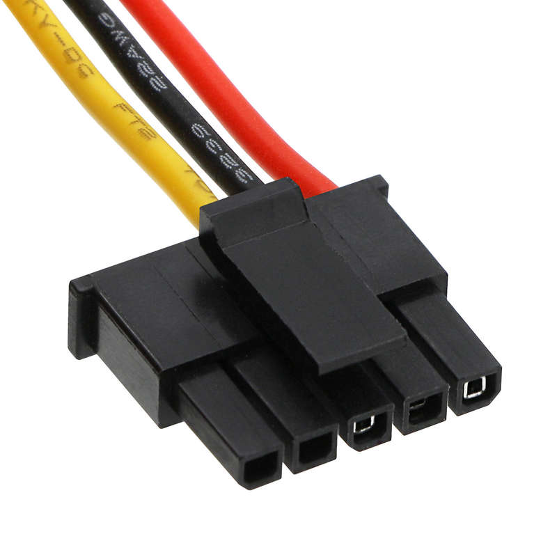 Vacuum Battery  CS-XMR210VX  for  XiaomiMi Robot Vacuum Mop P  MH1-4S1P-SC  etc.