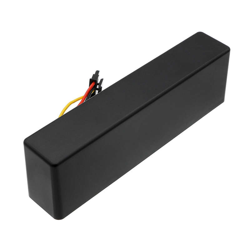Vacuum Battery  CS-XMR210VX  for  XiaomiMi Robot Vacuum Mop P  MH1-4S1P-SC  etc.