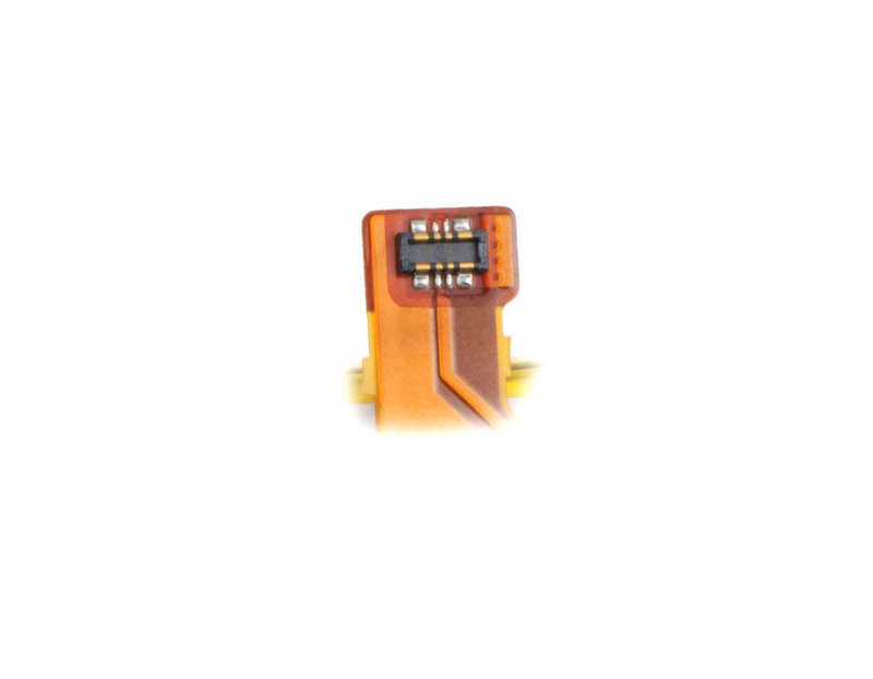 Mobile, SmartPhone Battery CS-ZTT920SL for ZTE Blade S7 etc.