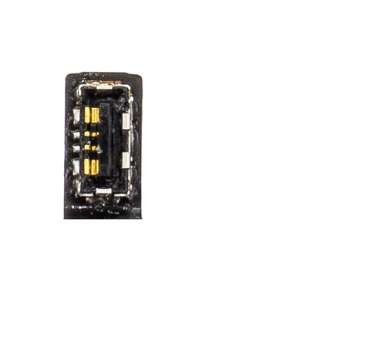 Smartwatch Battery   ITCS-A1579LHH  for  Apple Smart Watch A1579  42mm