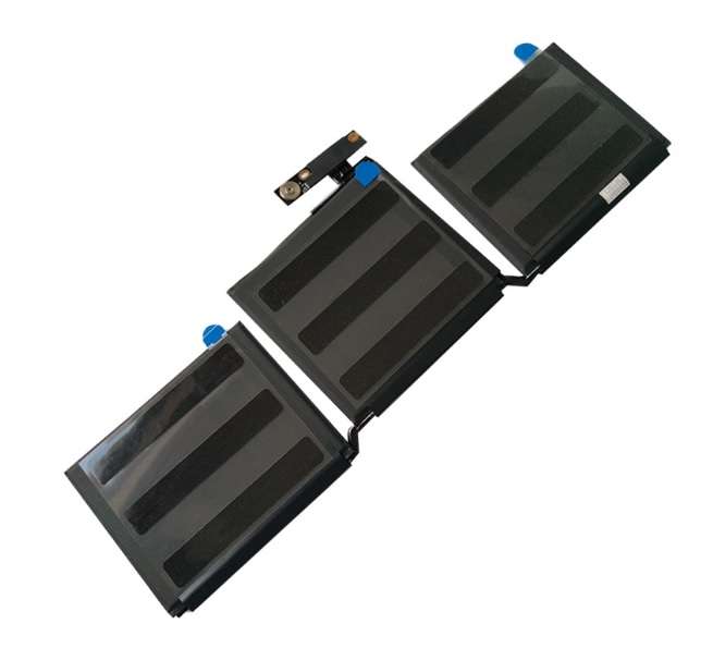 Notebook, Laptop Battery ITCS-A1713RM  for APPLE A1713 etc.