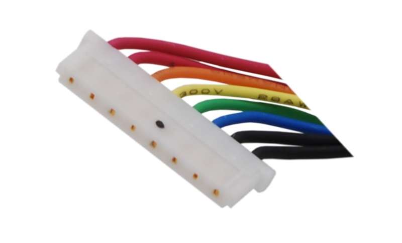 Notebook, Laptop Battery ITCS-ACERAC14B18JRM for ACER Aspire ES1-111 etc.