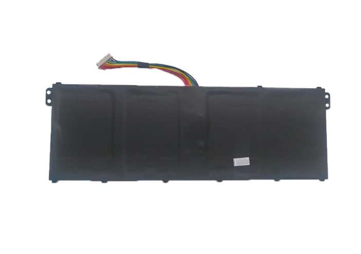 Notebook, Laptop Battery ITCS-ACERAC14B18JRM for ACER Aspire ES1-111 etc.