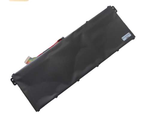 Notebook, Laptop Battery  ITCS-AP18C8KRM  for  ACER  AP18C8K AP18C4K Swift 3 SF314-57G N16Q15