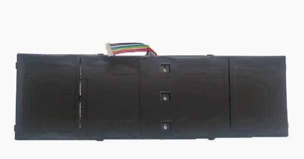 Notebook, Laptop Battery  ITCS-AP13B3KRM  for Acer AP13B3K  etc,