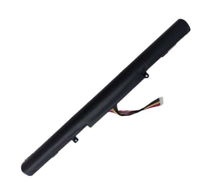 Notebook, Laptop Battery ITCS-ASUSA41N1501RM  for ASUS A41N1501 GL752V etc.