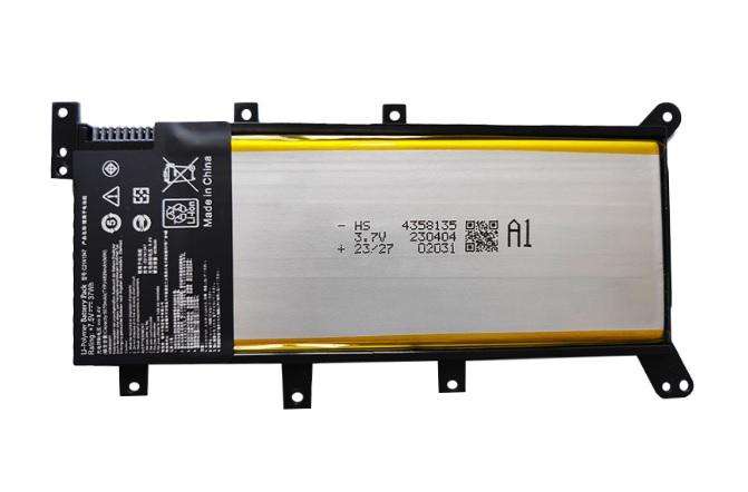Notebook, Laptop Battery  ITCS-ASUSC21N1347RM  for ASUS X555L  etc.