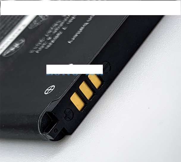 Hotspot Battery ITCS-4GB9010 for D-Link Wifi B9010 etc.