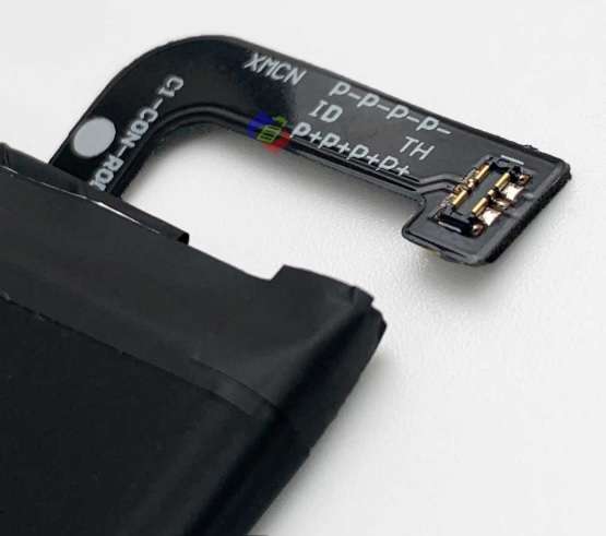 Mobile, SmartPhone Battery  ITCS-BM39LHH  for  Xiaomi  Redmi  BM39