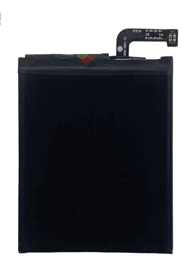 Mobile, SmartPhone Battery  ITCS-BM39LHH  for  Xiaomi  Redmi  BM39