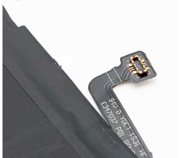 Mobile, SmartPhone Battery  ITCS-BN51LHH  for  XIAOMI  REDMI  BN51