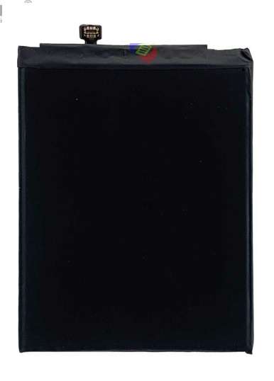 Mobile, SmartPhone Battery  ITCS-BN51LHH  for  XIAOMI  REDMI  BN51