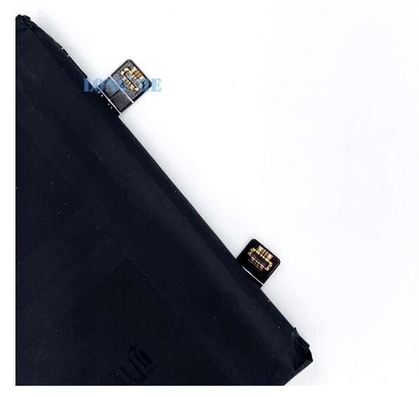 Mobile, SmartPhone Battery  ITCS-BP47  for  Xiaomi  Note 11 Pro+  BP47  etc.