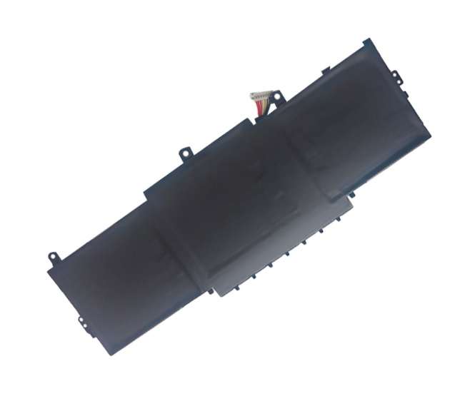 Notebook, Laptop Battery  ITCS-ASUSC31N1811RM  for  ASUS  Zenbook 14  UX433FN-BP8201T   etc