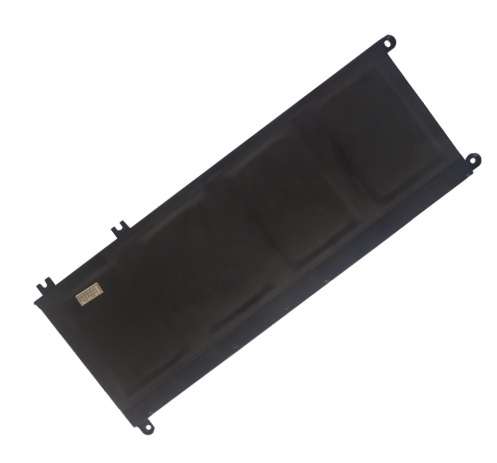 Notebook, Laptop Battery  ITCS-DELL33YDHRM  for  DELL  33YDH G3-3579 3779 G5-5587 7580 77787577  etc