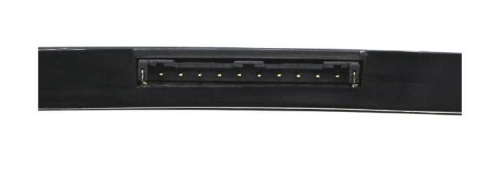 Notebook, Laptop Battery  ITCS-DELL33YDHRM  for  DELL  33YDH G3-3579 3779 G5-5587 7580 77787577  etc