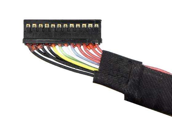 Notebook, Laptop Battery   ITCS-DELL6GTPYRM  for DELL  Precision 5510  6GTPY  etc.