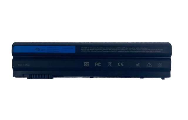 Notebook, Laptop Battery ITCS-DELL8858X  for DELL Latitude E5420  8858X  etc.