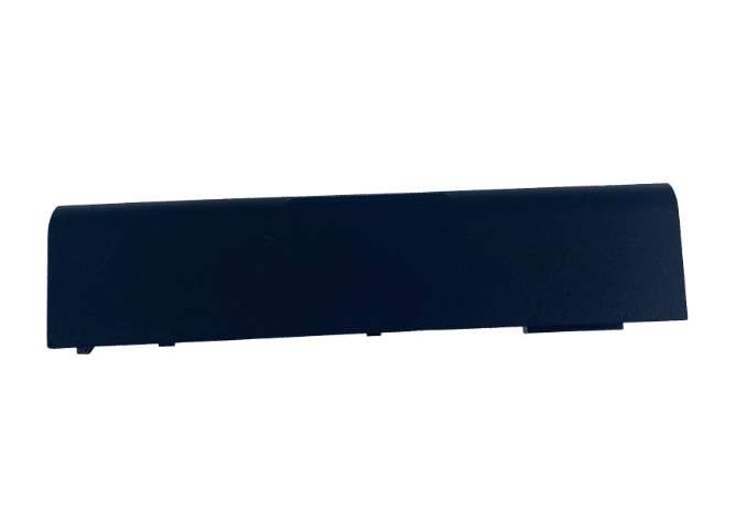 Notebook, Laptop Battery ITCS-DELL8858X  for DELL Latitude E5420  8858X  etc.