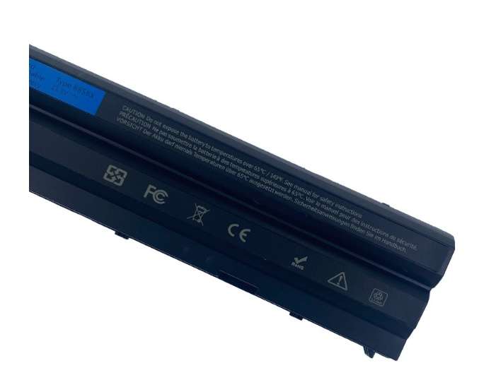 Notebook, Laptop Battery ITCS-DELL8858X  for DELL Latitude E5420  8858X  etc.