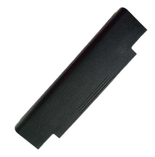 Notebook, Laptop Battery  ITCS-DELLJ1KNDRM  for  DELL Inspiron 13R  J1KND  etc